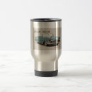 Recherche de homme bel tasses Pour lui
