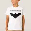 Recherche de de vampire enfant tshirts Pour enfants