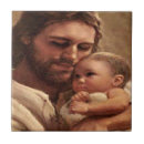 Recherche de religieux carreaux Inspirant