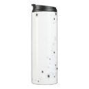 Recherche de noël verres bouteilles Personnalisés