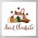 Recherche de christmas chambre enfant décorations Vacances