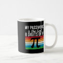 Recherche de nombre de pi tasses Humour mathématique