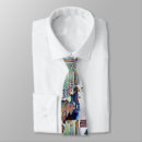 Recherche de compteurs cravates Pour lui