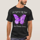 Recherche de hémiplégique tshirts Combattre