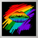 Recherche de lesbian posters Pride parade