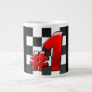 Recherche de nascar tasses Course automobile