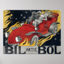 Recherche de automobile posters Homme