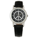 Recherche de icônes montres Pour elle