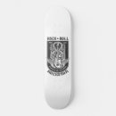 Recherche de musicien skateboards Instrument