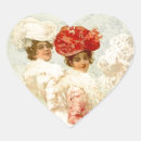 Recherche de vintage scrapbook albums Scrapbooking