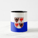 Recherche de haut tasses Tendance