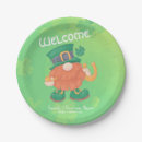 Recherche de st patricks day gnome Leprechaun