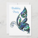 Recherche de abalone cartes postales Fête