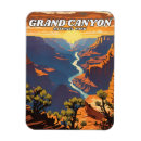 Recherche de de canyon grand magnets Randonnée