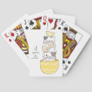 Recherche de chaton jeux de cartes Chats