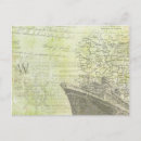 Recherche de paquebots cartes postales Vacances
