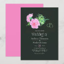 Recherche de homosexuel mariage invitations De gay