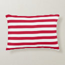 Recherche de révolution coussins Liberté