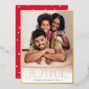 Recherche de modern family vœux cartes Simple