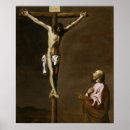 Recherche de peinture espagnole posters Peinture à l'huile