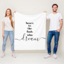 Recherche de graphique maison deco Typographie