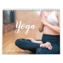 Recherche de yoga calendriers Remise