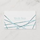 Recherche de teal cartes visite Concepteur
