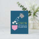 Recherche de fausses cartes postales Rose