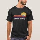 Recherche de théâtral tshirts Étape