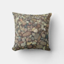 Recherche de cailloux coussins Pierres