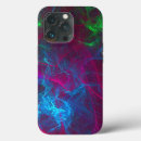 Recherche de flamme bleue iphone coques Flammes