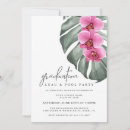 Recherche de insulaire invitations Pour elle