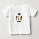 Recherche de blague bébé tshirts Mignon