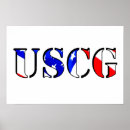Recherche de military art Government