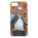 Recherche de diablo iphone coques Bande dessinée