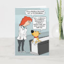 Recherche de docteur anniversaire cartes Humour