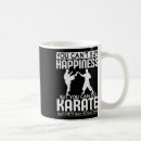 Recherche de ninja japonais tasses Drôle