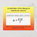 Recherche de augmenté cartes postales Augmentation