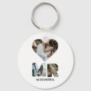 Recherche de mr mrs porteclés Anniversaire
