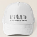 Recherche de romantique casquettes Noir et blanc