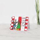 Recherche de rock and roll christmas vœux cartes Vacances