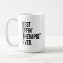 Recherche de effigie tasses Pour tous