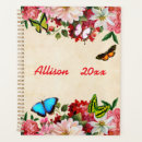 Recherche de papillon abstrait bureau fournitures Fleurs
