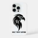 Recherche de respect iphone coques Citation