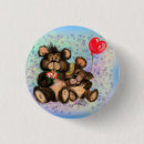 Recherche de amour vrai badges Couple
