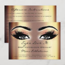Recherche de cils invitations Beauté