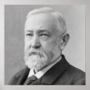 Recherche de benjamin États unis