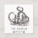 Recherche de kraken cartes visite Poulpe