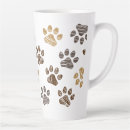 Recherche de animal print tasses Chat