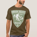 Recherche de squaw valley tshirts Snowboard